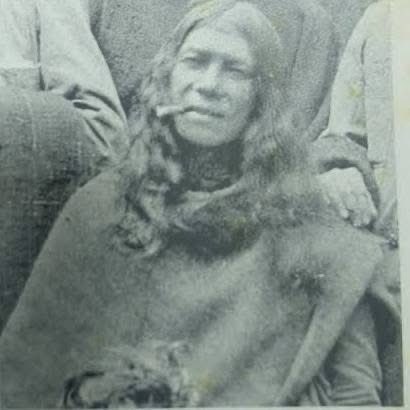 Elizabeth Ortíz tweet media