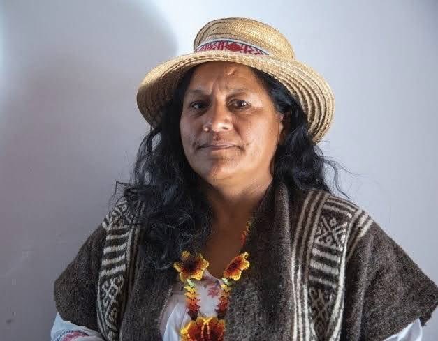 A comienzos de siglo XX, el hacendado esclavista y poeta modernista Guillermo Valencia (bisabuelo de Paloma Valencia) persiguió, encarceló y presuntamente torturó al líder indígena nasa Manuel Quintín Lame. En su desprecio, llegó a referirse a él como un “asno montés”.

Un siglo