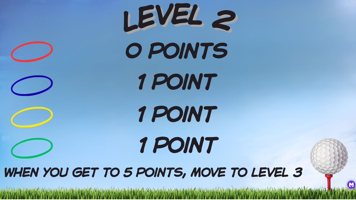 Kim Selby tweet media