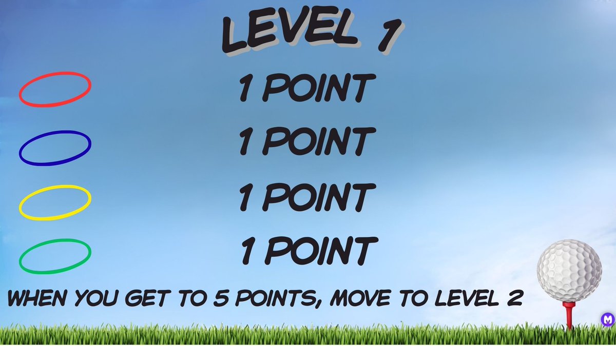 Kim Selby tweet media