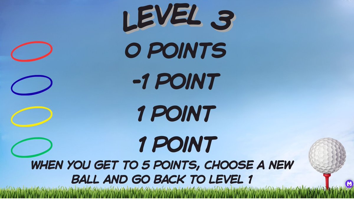 Kim Selby tweet media