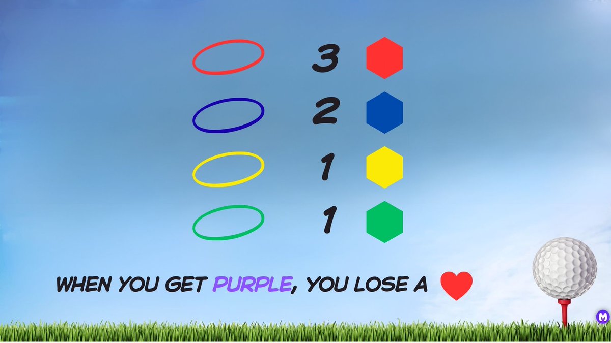 Kim Selby tweet media