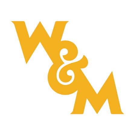 Joseph_M76's tweet photo. After a great call with @CoachDowl Im truly blessed to have received an offer from @WMTribeFootball ‼️

@CoachMikeLondon @CoachOctober @Coach_Armstrong @DLRunStoppers @DillonBryant_ 

@CoachFerb @Paxtonwr @TallwoodFball 

@WillVapreps @VaPrepsRivals @PrepRedzoneVA @hatfieldsports https://t.co/NFLWITYRb4