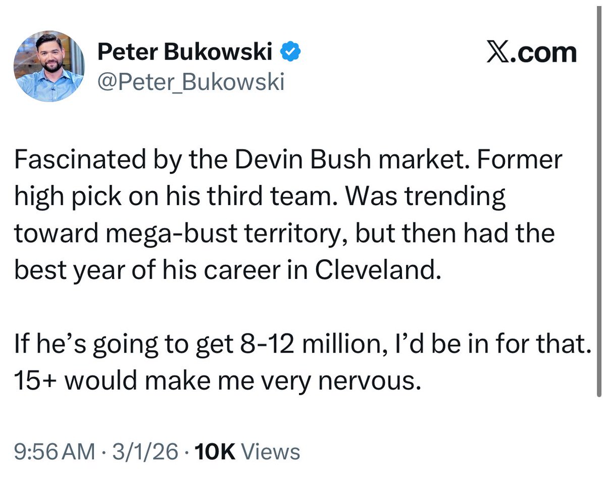 EJ 🇺🇸 tweet media