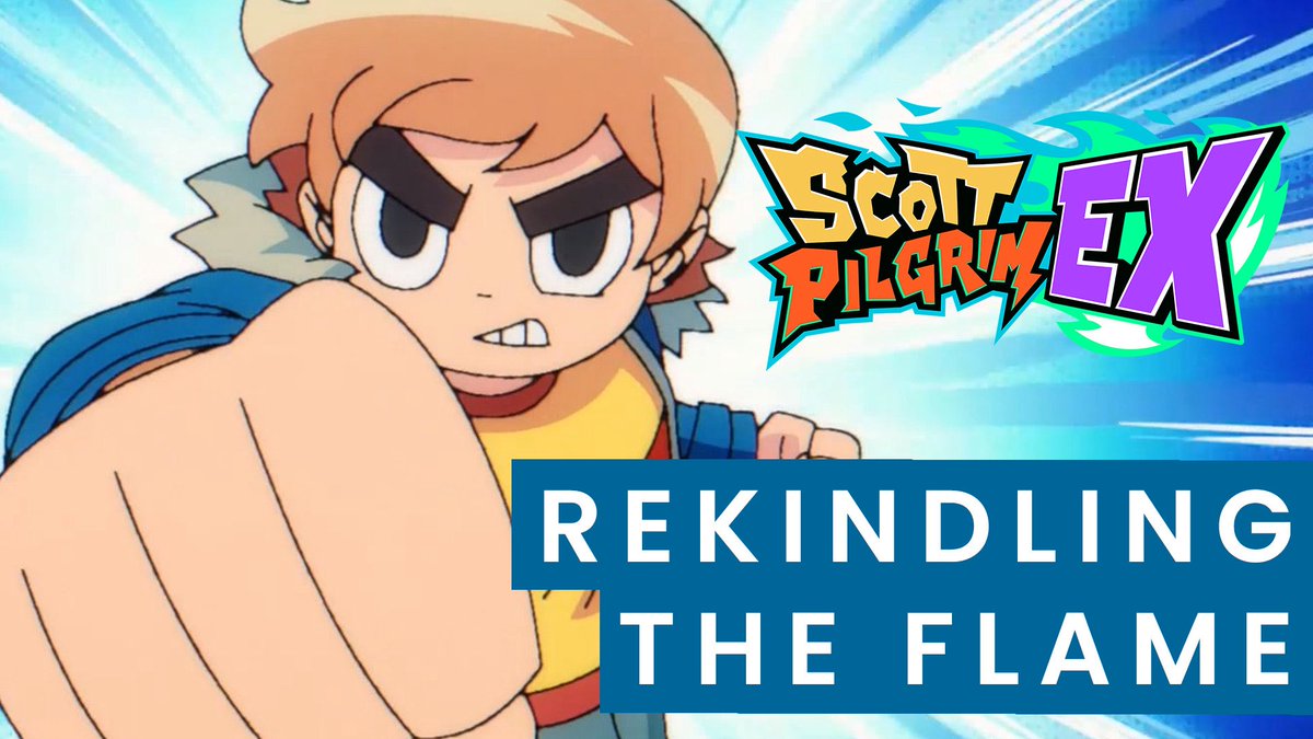 Interactive Distractions tweet media