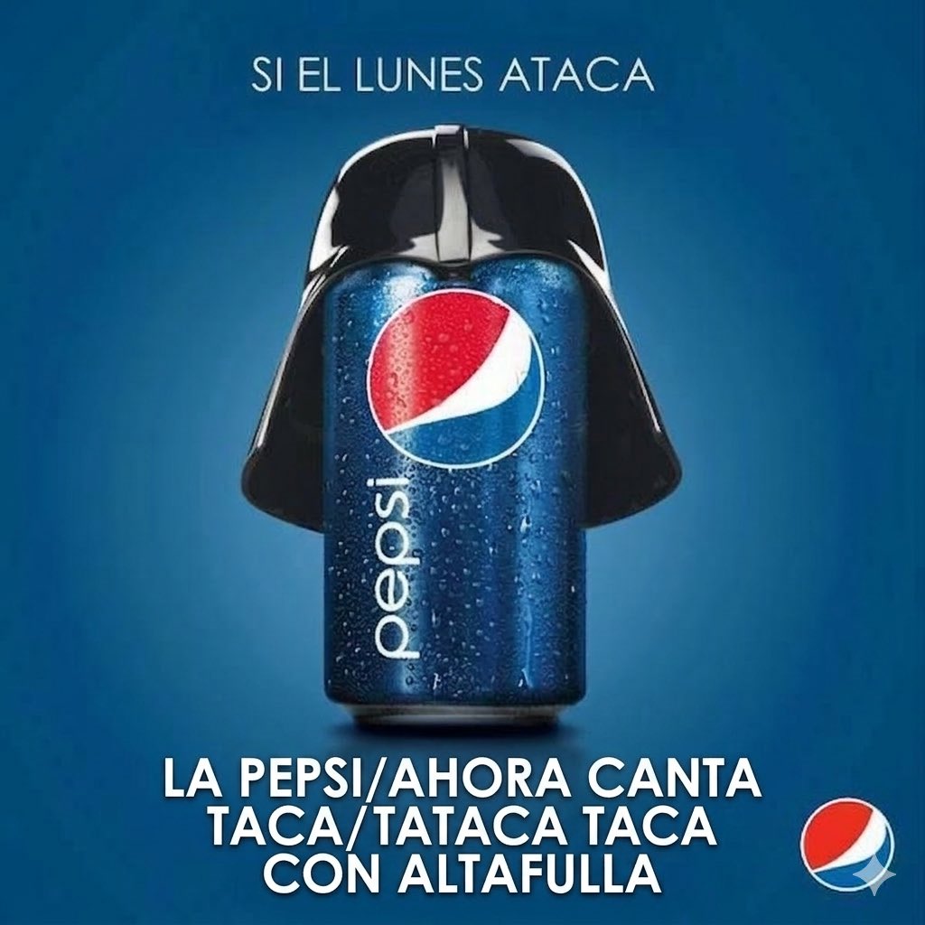 ƌǀΨРǃƞǨ™ tweet media