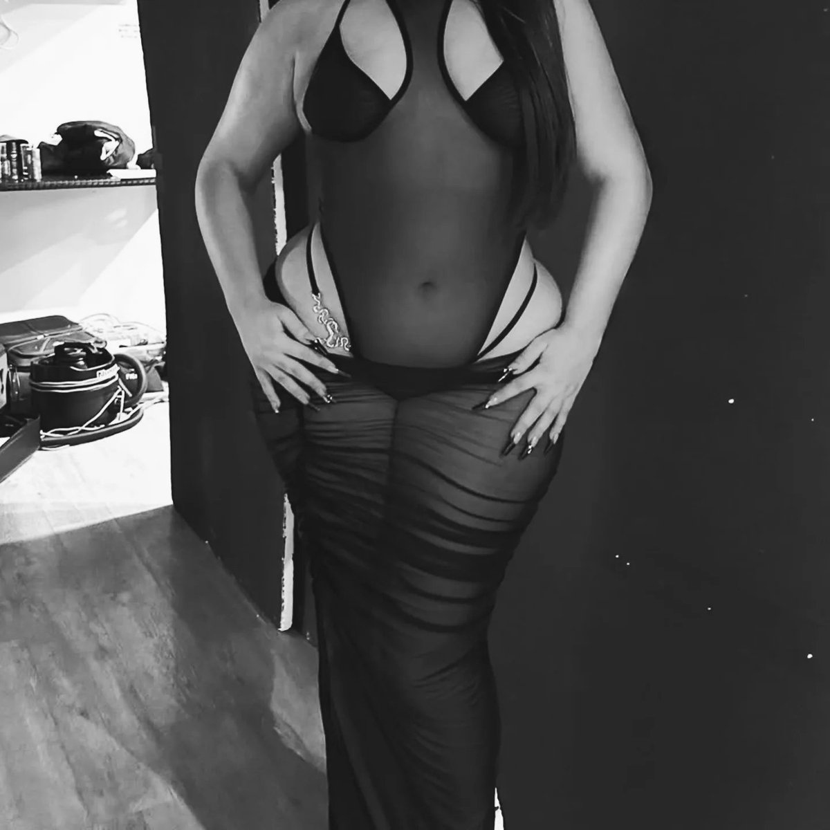 𝗦𝗮𝗻𝗴𝘀𝘁𝗲𝗿. tweet media