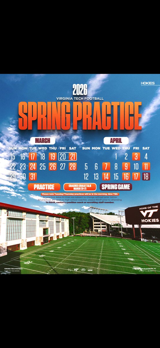 Cameron Williams tweet media