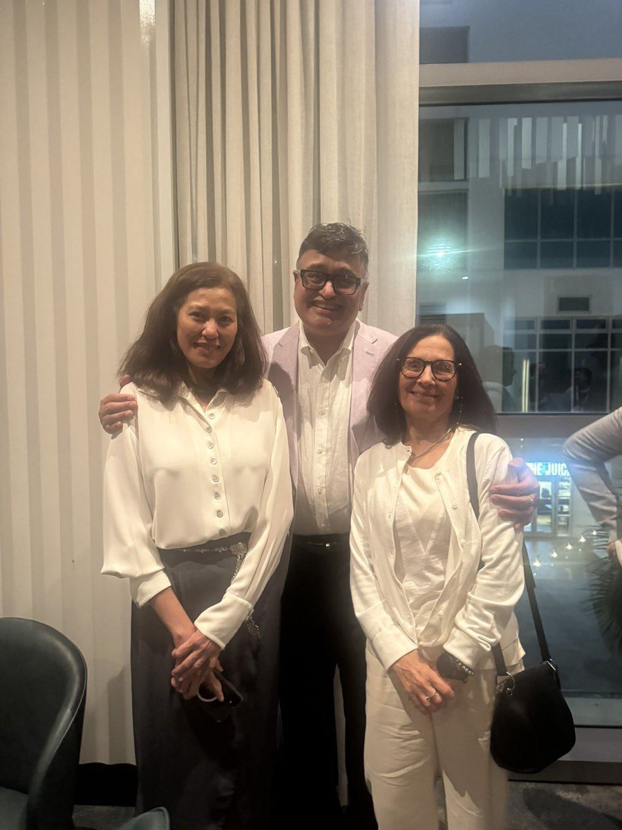 Dr Rupesh Raina MD tweet media