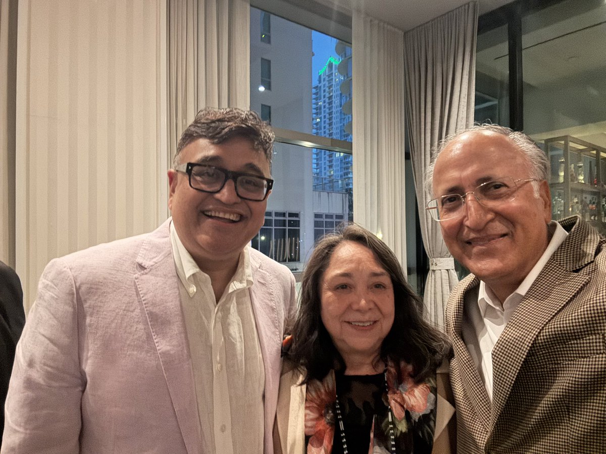 Dr Rupesh Raina MD tweet media