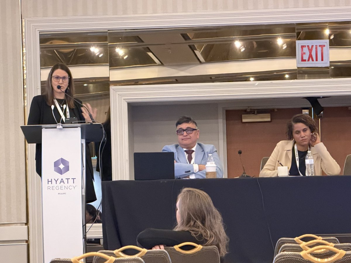 Dr Rupesh Raina MD tweet media