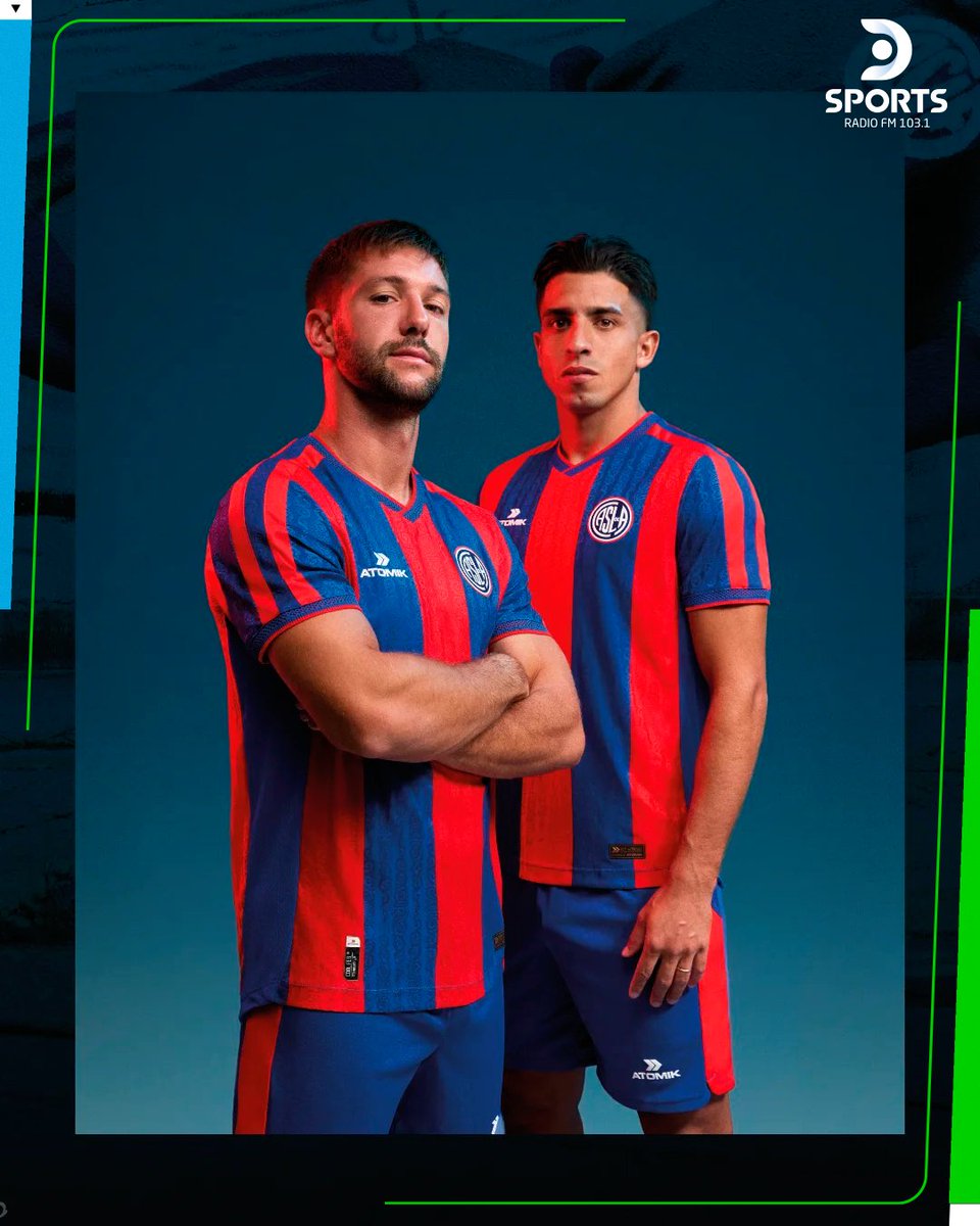 DSports Radio 103.1 FM tweet media