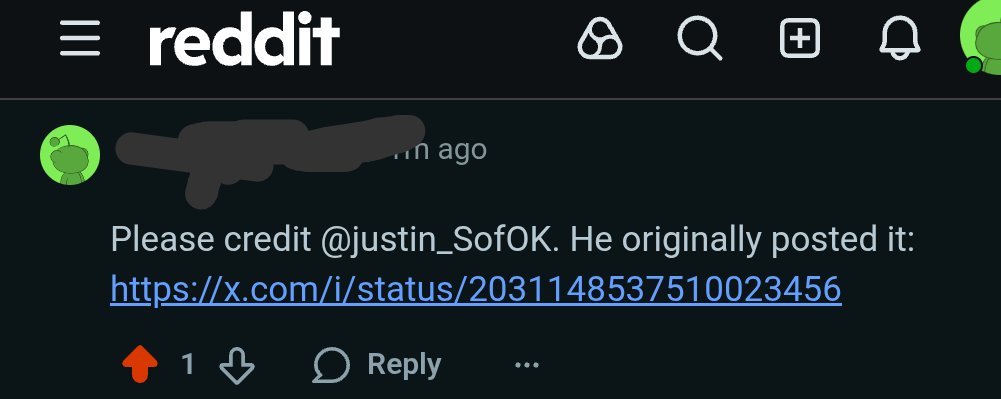 Anthony 🇺🇦 tweet media