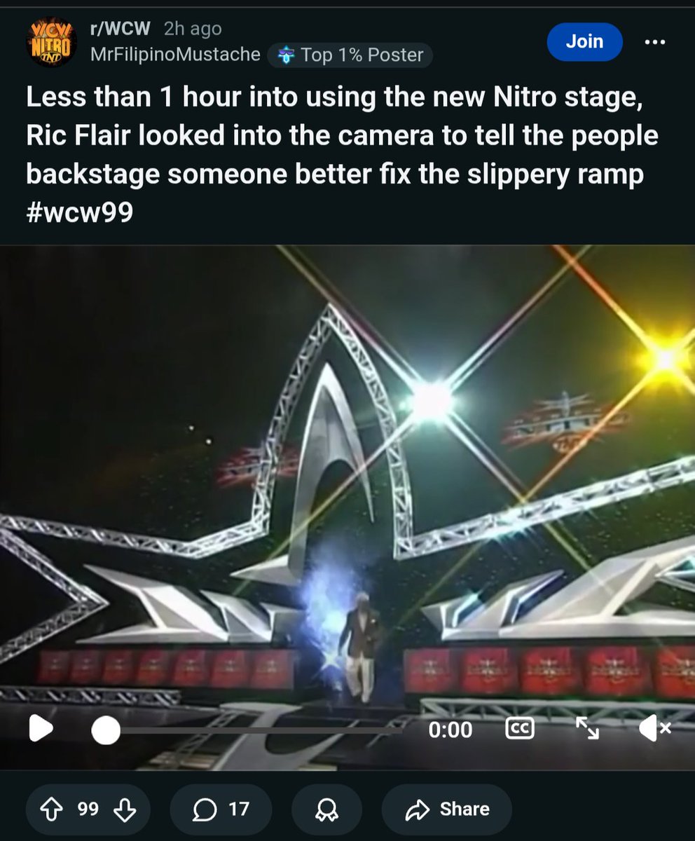 Anthony 🇺🇦 tweet media