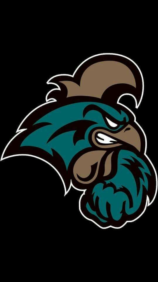 Ke’Sean Williams tweet media