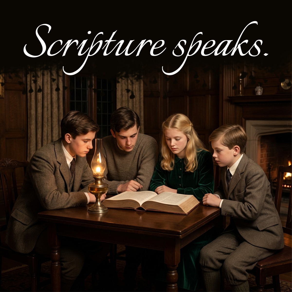 themirrorprism's tweet image. “Each vision is targeted at the individuals who fulfill it. This one will become clear soon enough.” From Silhouette by W. F. Rogers
Ready for your assignment? Read the book (figure it out).
wfrogers.com

#ChristianAdventure
#BookRecs
#WWIFiction
#ChristianFantasy