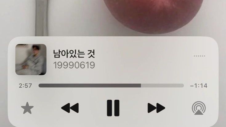 ᨳິ ݂ ֯ ˖ tweet media