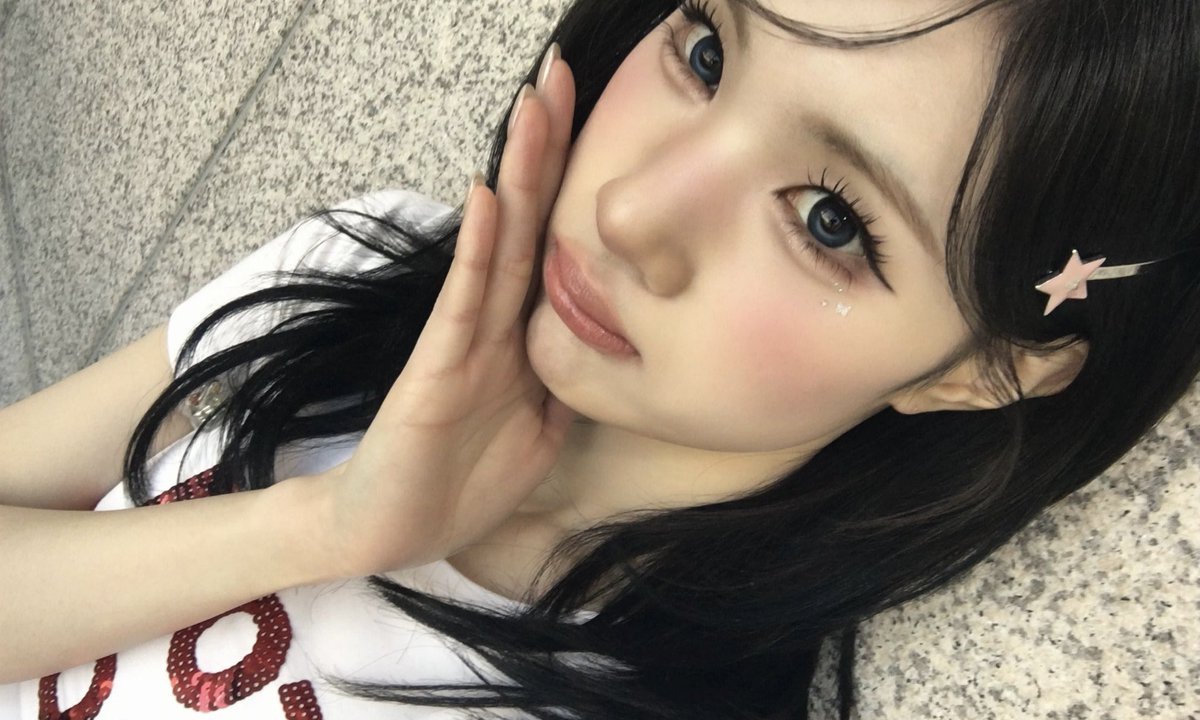 ᨳິ ݂ ֯ ˖ tweet media