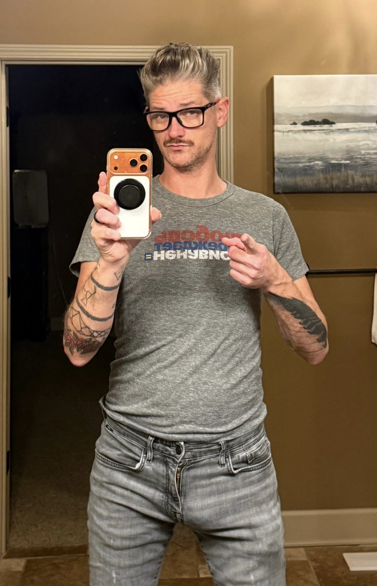 Blaize Carpenter tweet media
