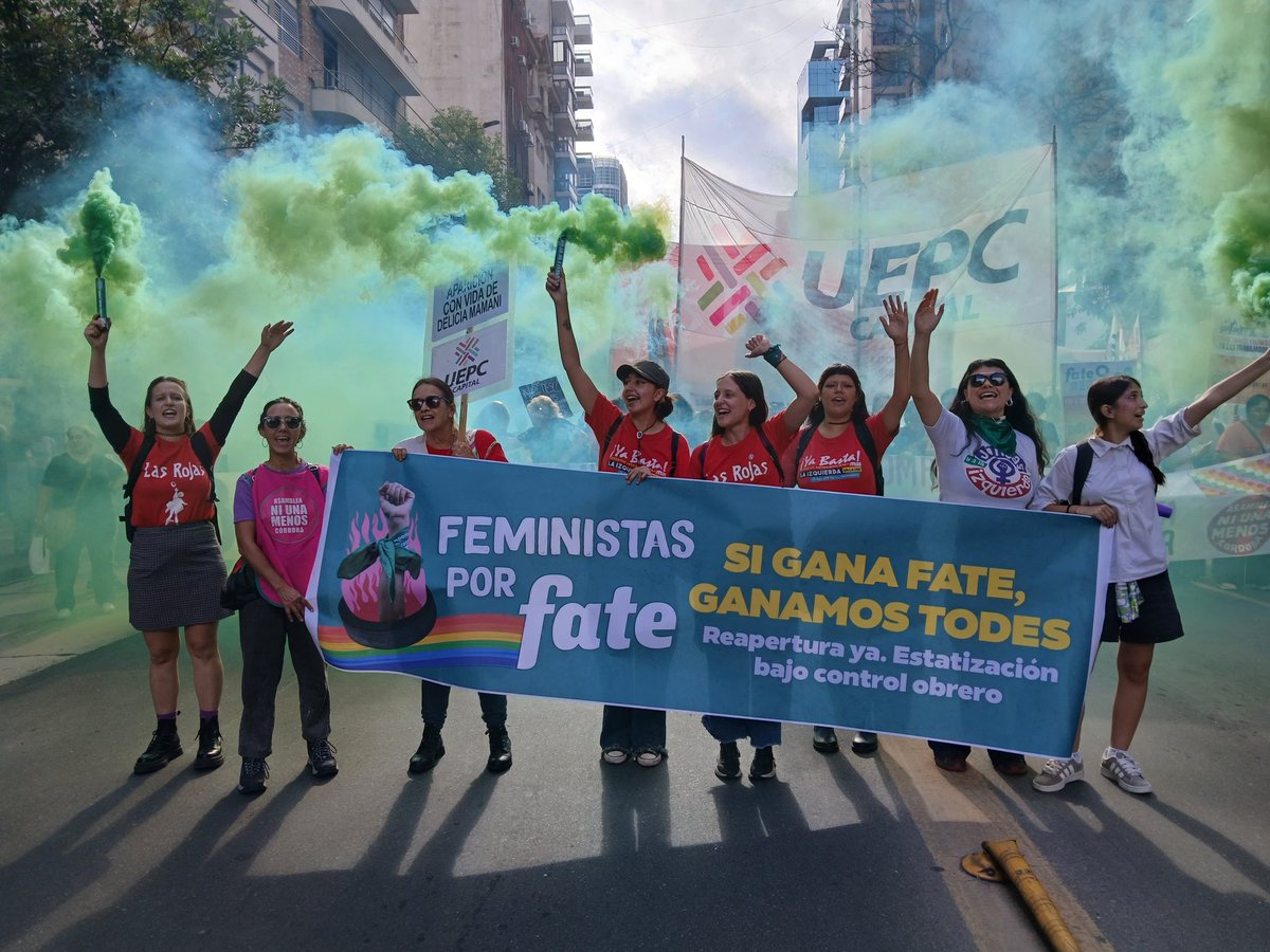 Julia Di Santi tweet media