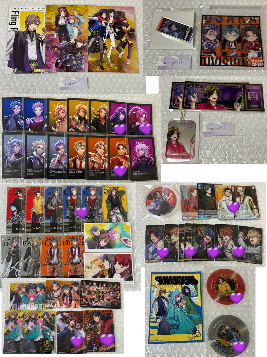 小倉@取引垢 tweet media