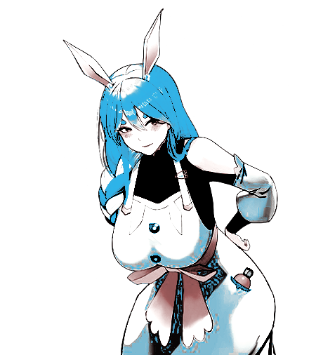 𝘐𝘳𝘪𝘯𝘢 tweet media