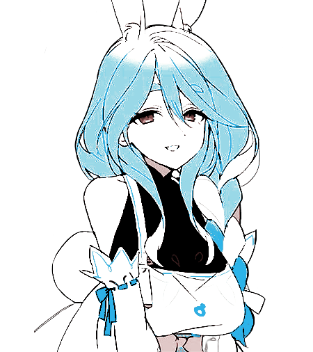 𝘐𝘳𝘪𝘯𝘢 tweet media