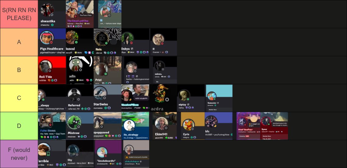 Pigs Healthcare tweet media