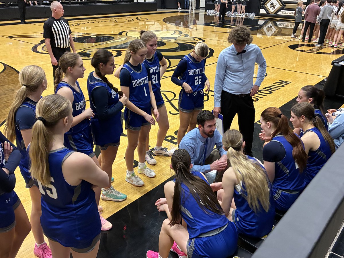 Rod Smith tweet media