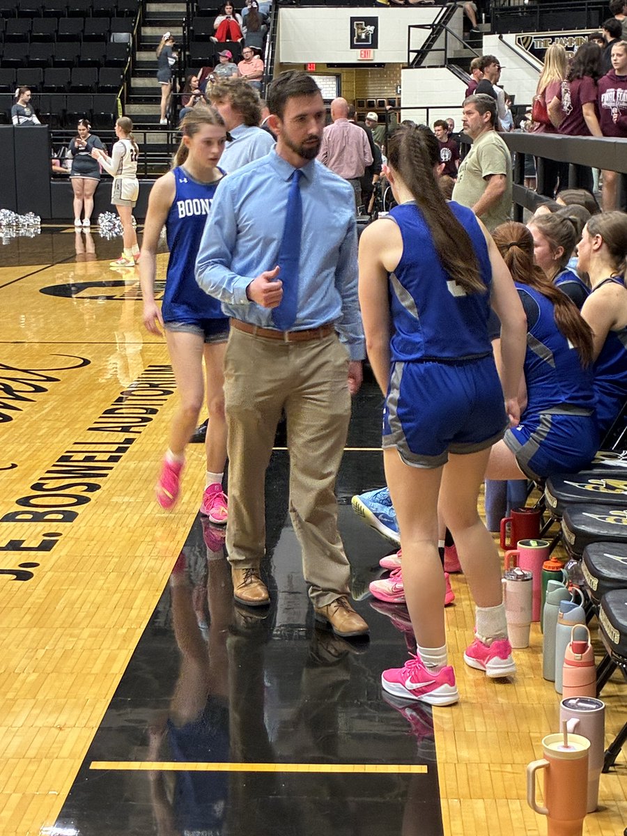 Rod Smith tweet media