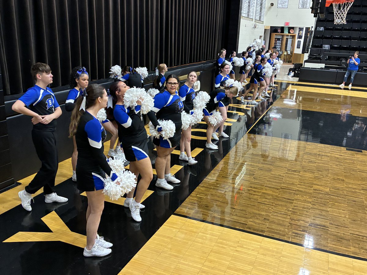 Rod Smith tweet media