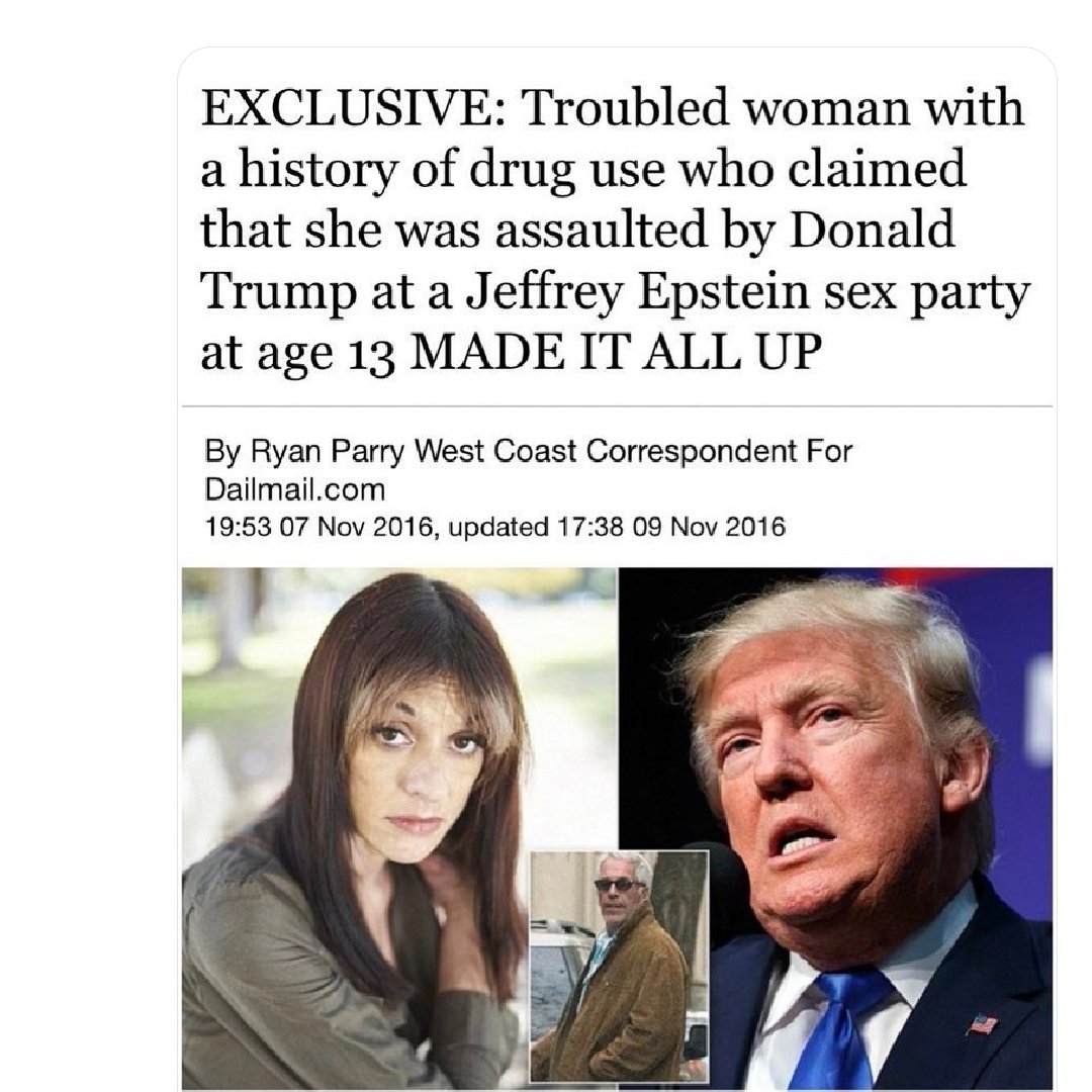 nilocgray's tweet image. 