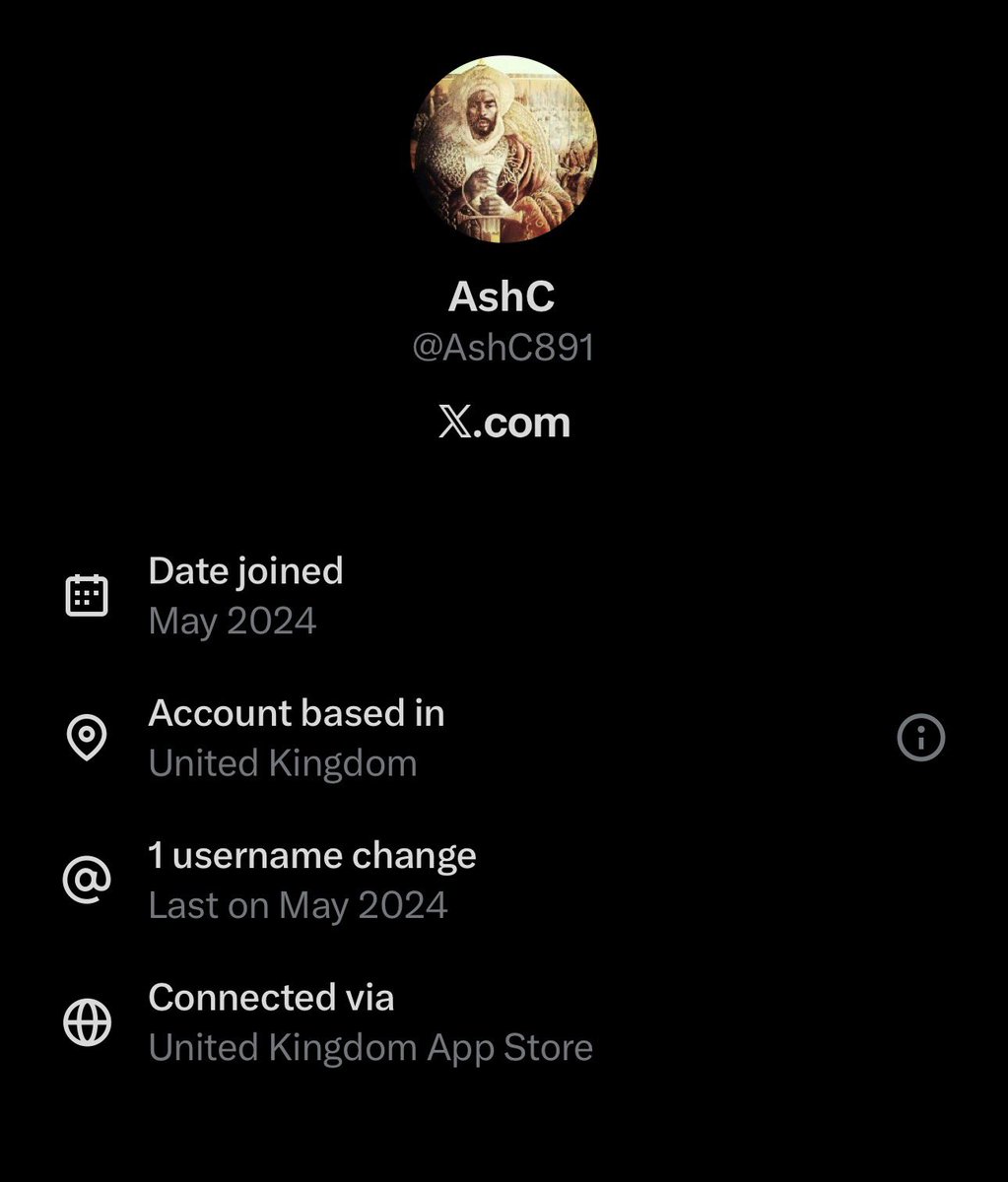 voro.exe 🦅 tweet media