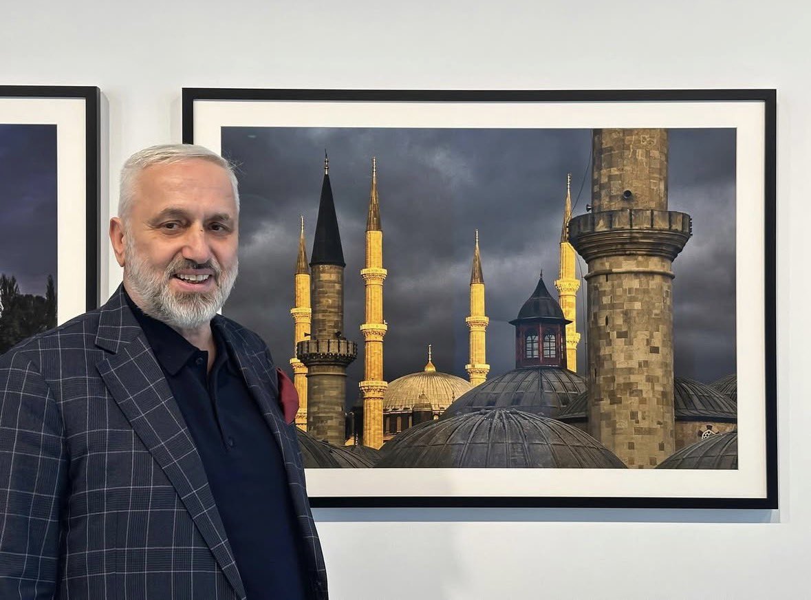 Doğan Alperen tweet media