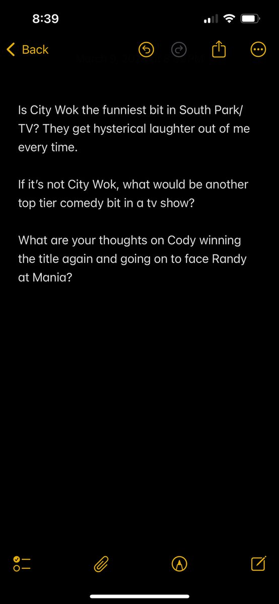 Matthew Watkins tweet media