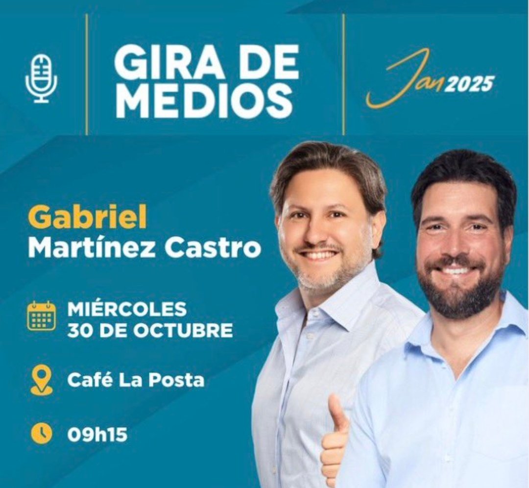 DrBannerLuis's tweet photo. Hola amigos

¿Si saben que @LaDefensaEc es propiedad de Martinez, el hijo del diario @Expresoec? 

Que son de la misma banda de CARMIGNIANI , Llanto Pic, y demás mercenarios.

Donde @Blankimonki casada con el EMPLEADO municipal de @aquilesalvarez , el drogo @DonaldDiazph ... https://t.co/b30Stn7A4w