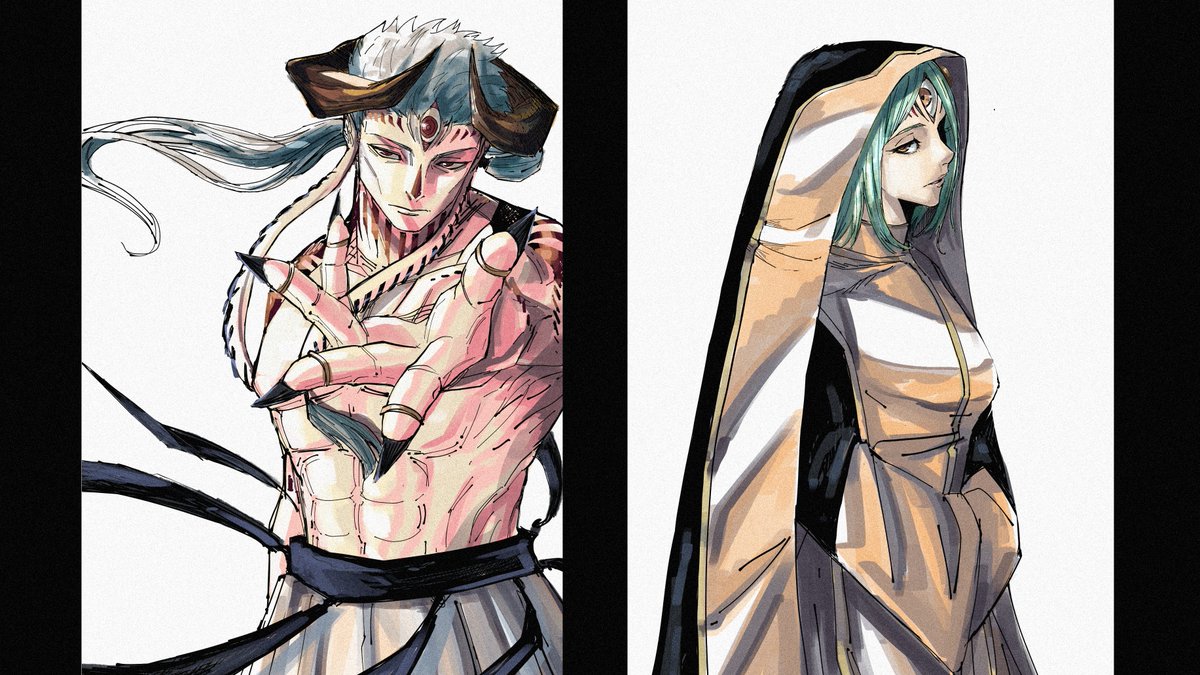 ꓄ꁝꏂ ꉔꋪ꒐ꂵ꒐ꋊá꒒ ꃳ꒒꒤ꏂ ꋪꄲꇙꏂ tweet media