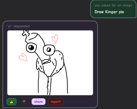 innertoast tweet media