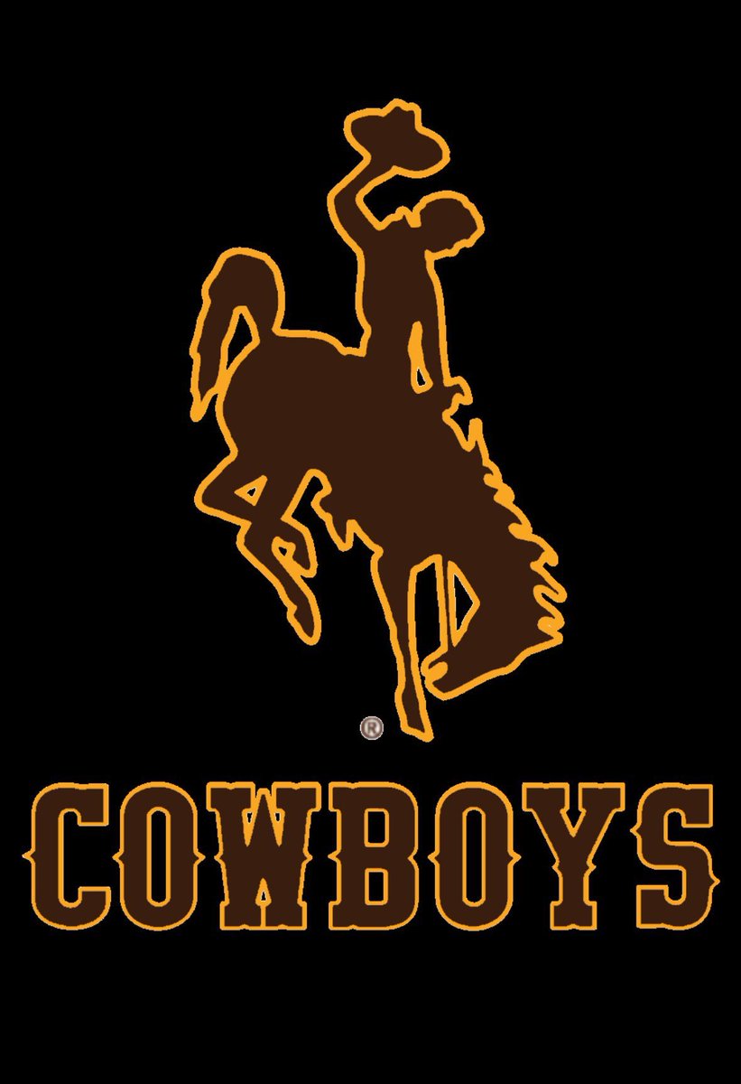 Shahariam Thurston tweet media