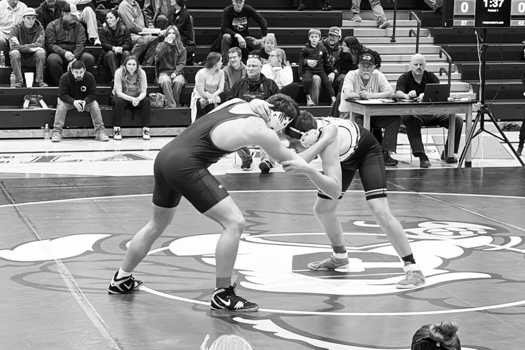 Baylor Hash tweet media