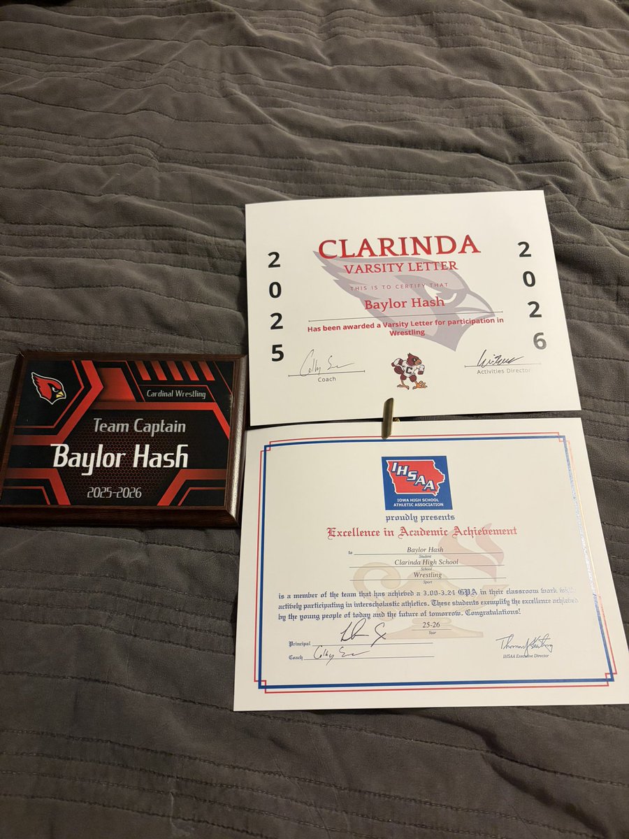 Baylor Hash tweet media