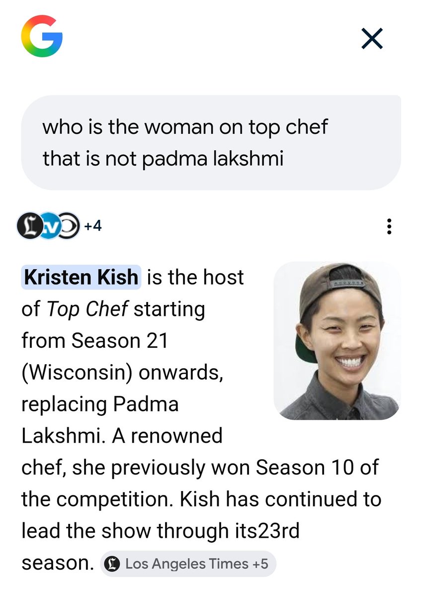 Carolyn • ✡️🎗☕🌊🌴📷☀️ tweet media