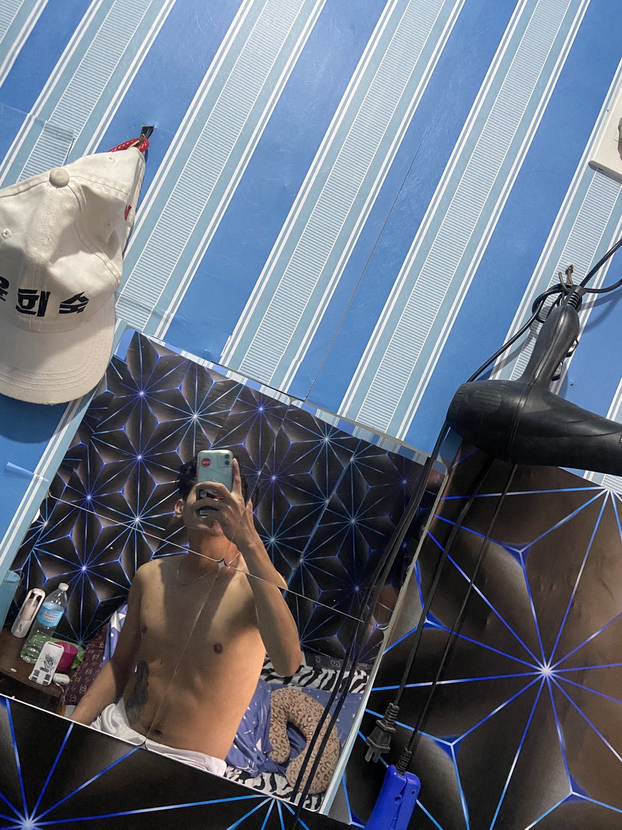 devilking🌹 tweet media