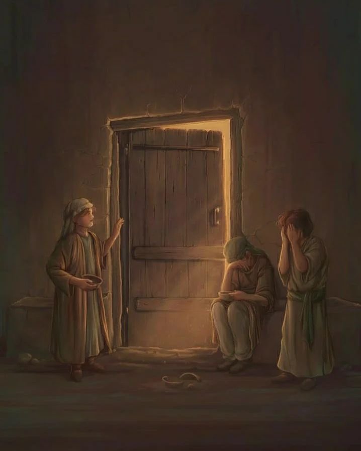 foolki_'s tweet photo. "ياعلِيِّ وقَفَ السَّائِلُونَ ببَابِكَ". https://t.co/UWE1XkdIqN