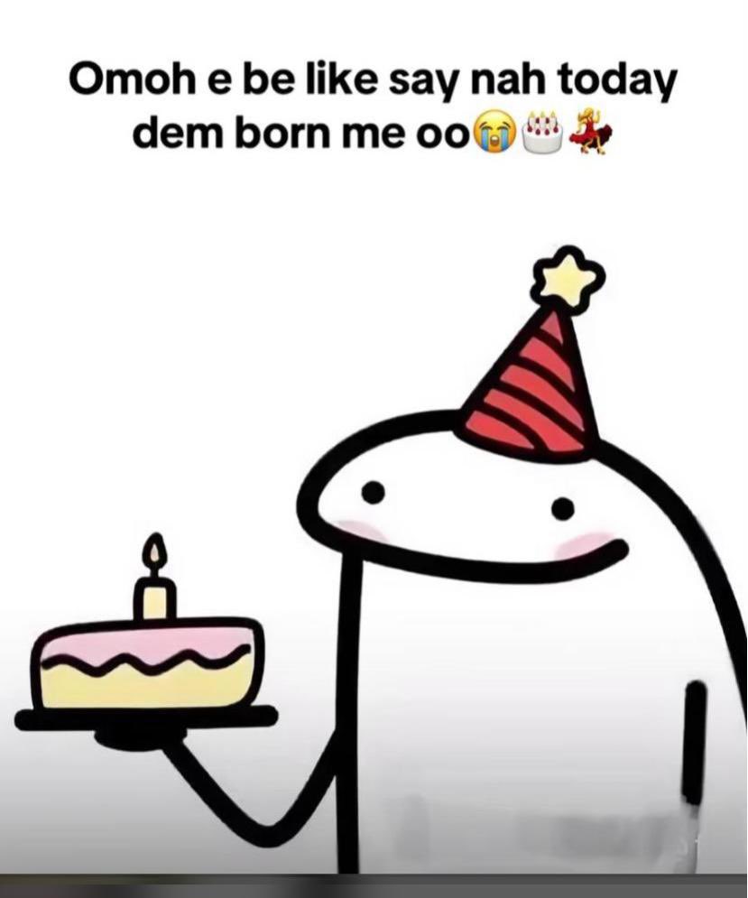_ISHOOLA001's tweet photo. More good life to me 🎉❤️🥂 https://t.co/BL3e3H84JF