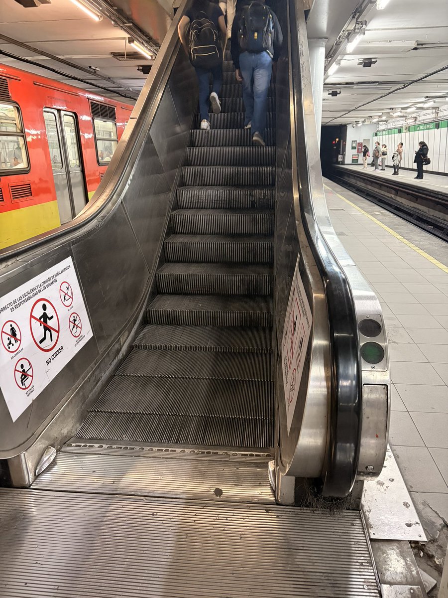 sergio orospe tweet media