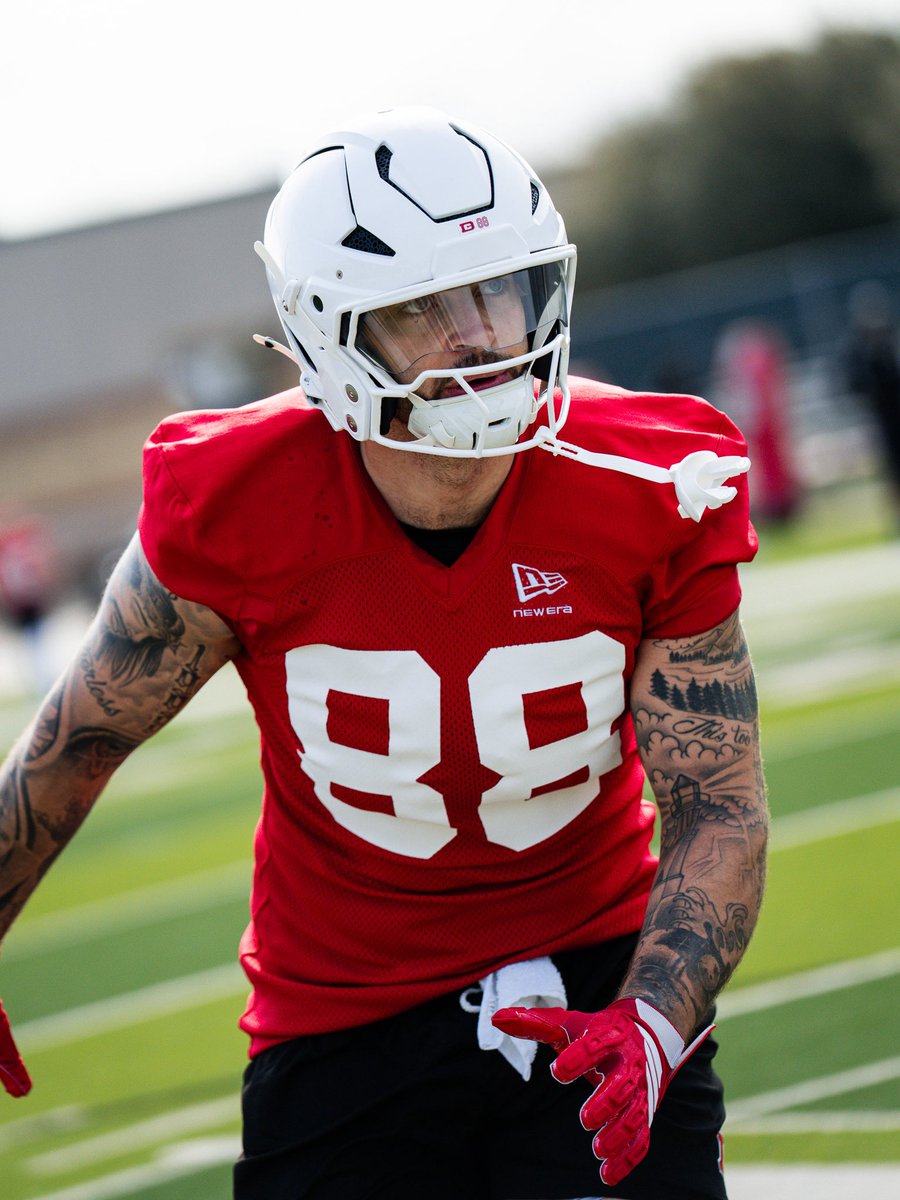 DC Defenders tweet media