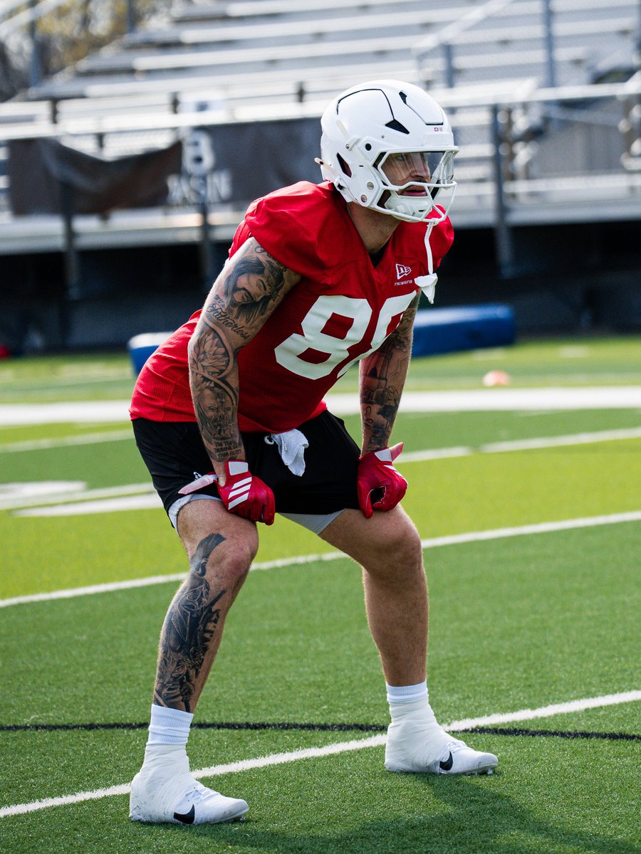 DC Defenders tweet media