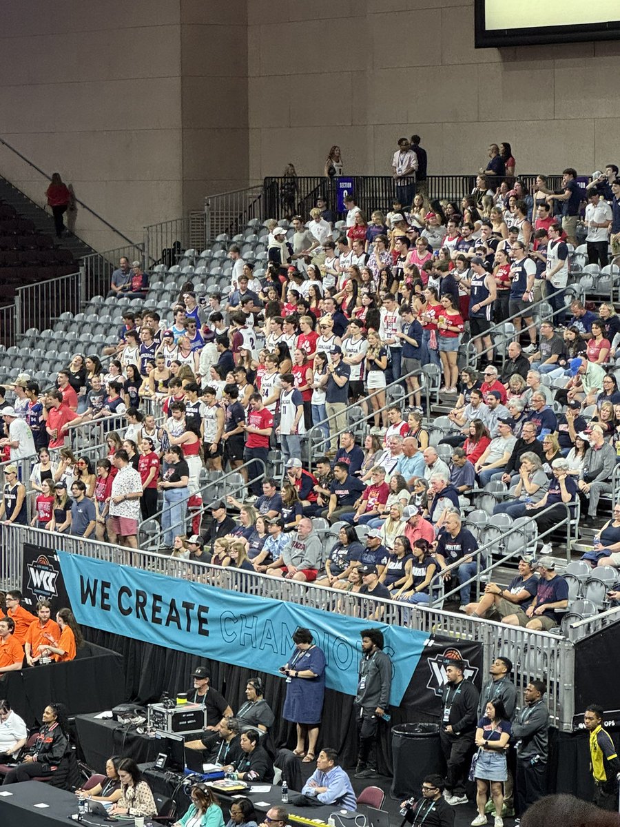 Anne Montgomery MD MBA MA tweet media