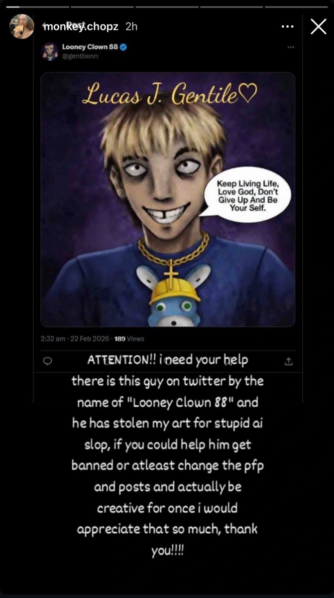 bubble shady facts 🏳️‍⚧️ tweet media